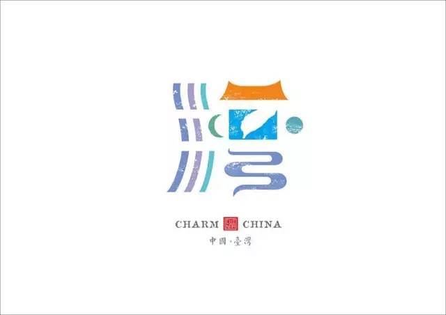 �й�34��ʡ�������������ͼ
